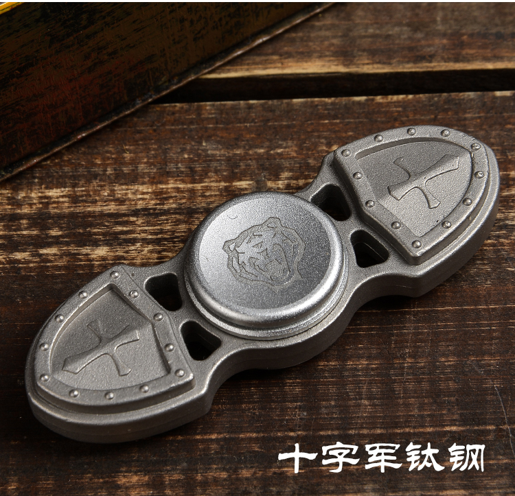 Hand spinner - Ref 2615513 Image 10