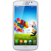 Original inventory Samsung I9158(Galaxy Mega 5 8) mobile phone brand new collection nostalgic big screen smart