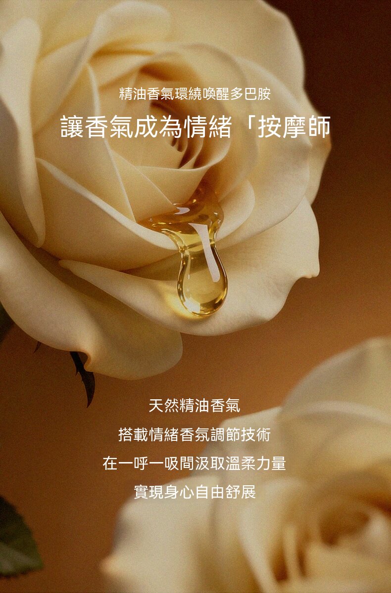008.jpg