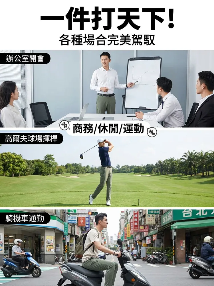 010.webp