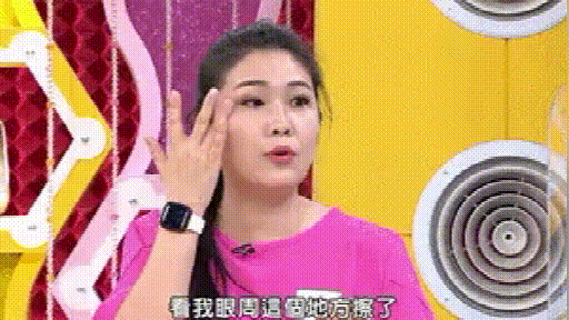 24.gif