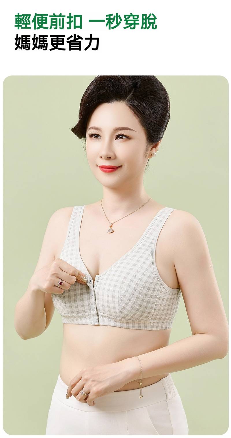 007.jpg