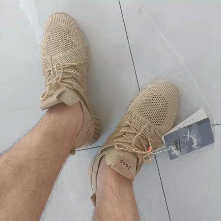 009.jpg