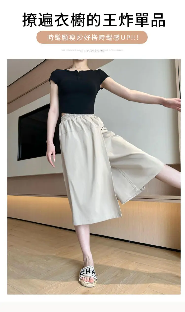 001 (13).webp
