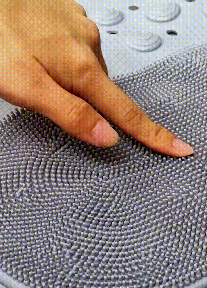 009.gif