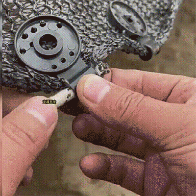 017.gif