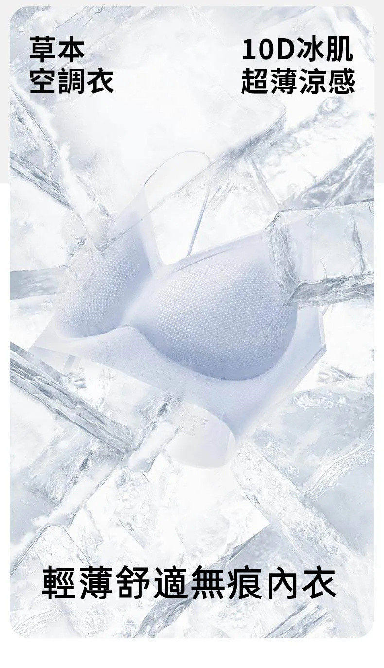 010.jpg