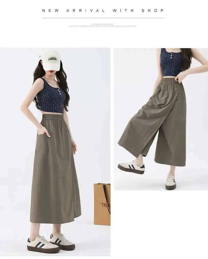 001 (28).webp