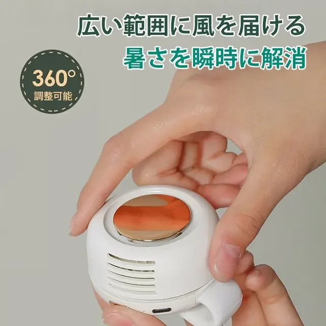 003.webp