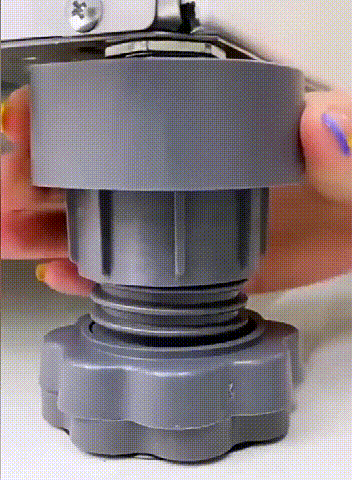 020.gif