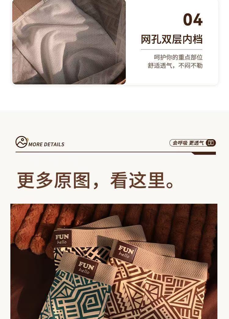 004.jpg