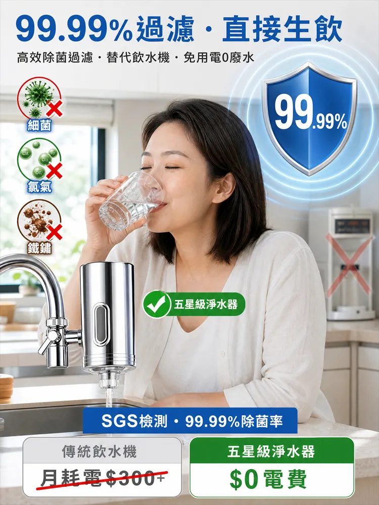 004.webp