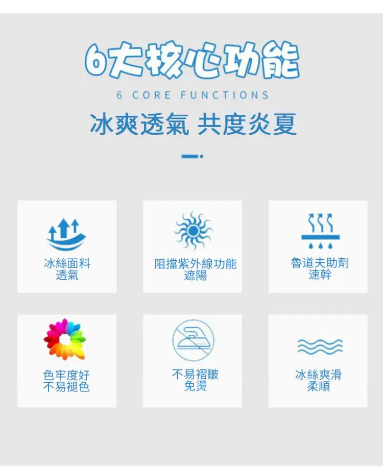 001 (23).webp