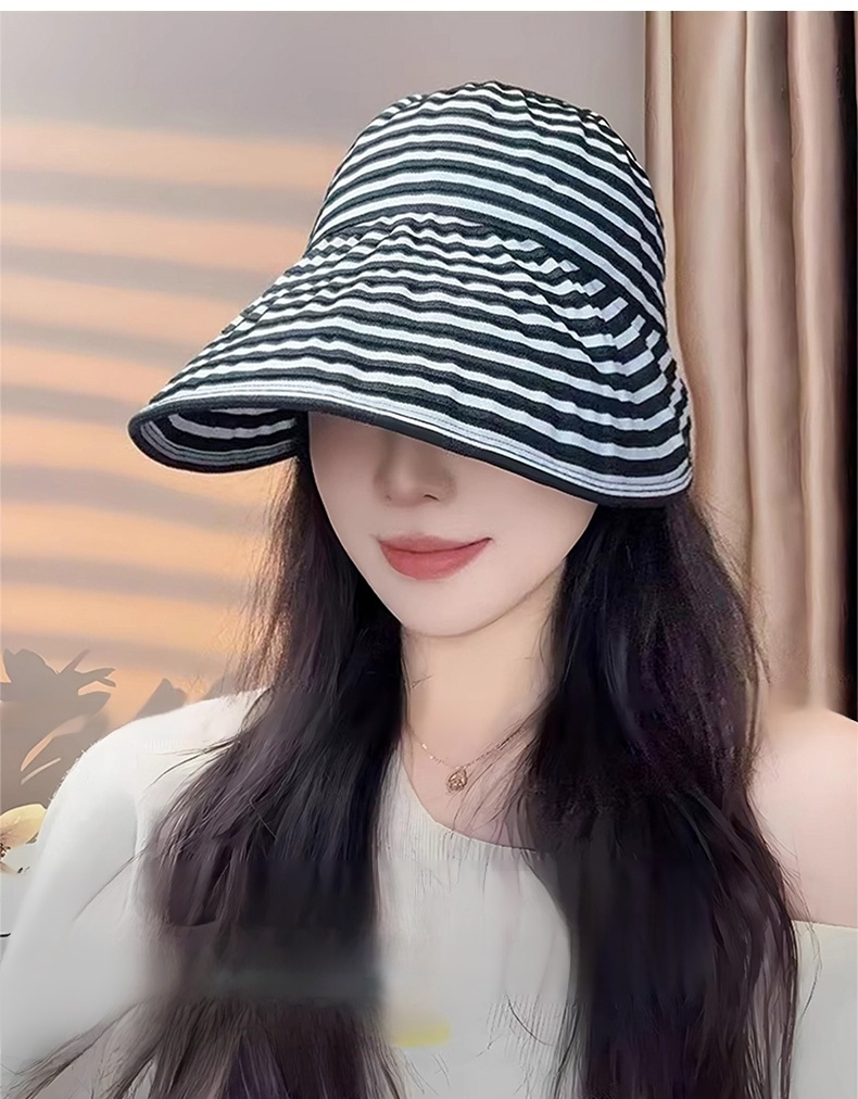006.png
