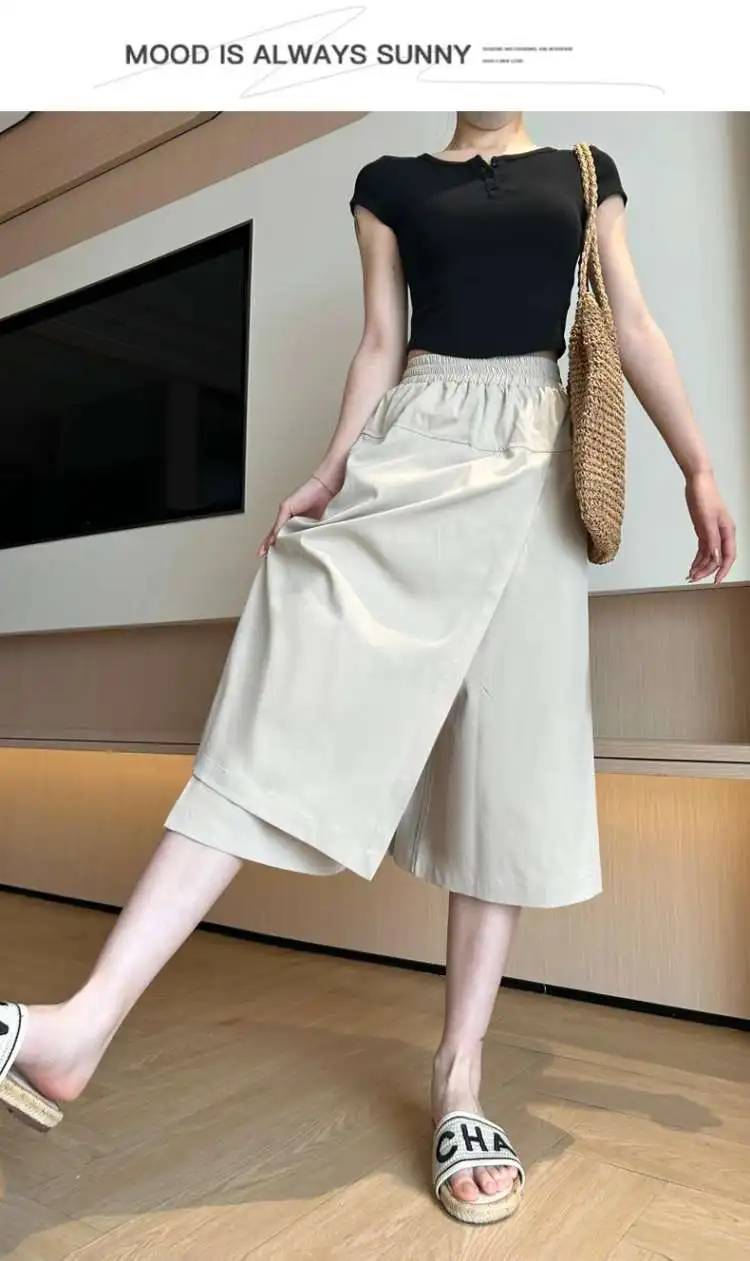 001 (14).webp