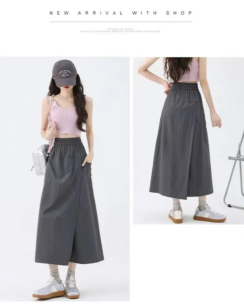 001 (34).webp
