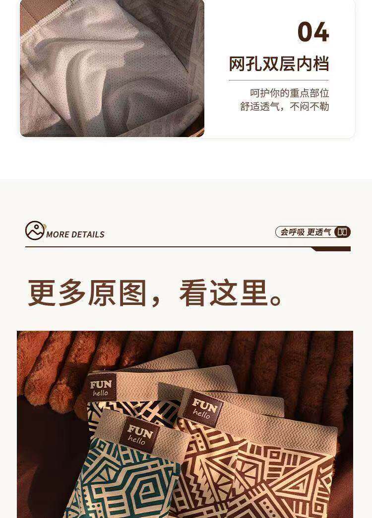 004.jpg