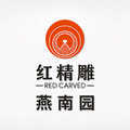 红精雕健康生活馆