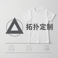 拓扑衣橱