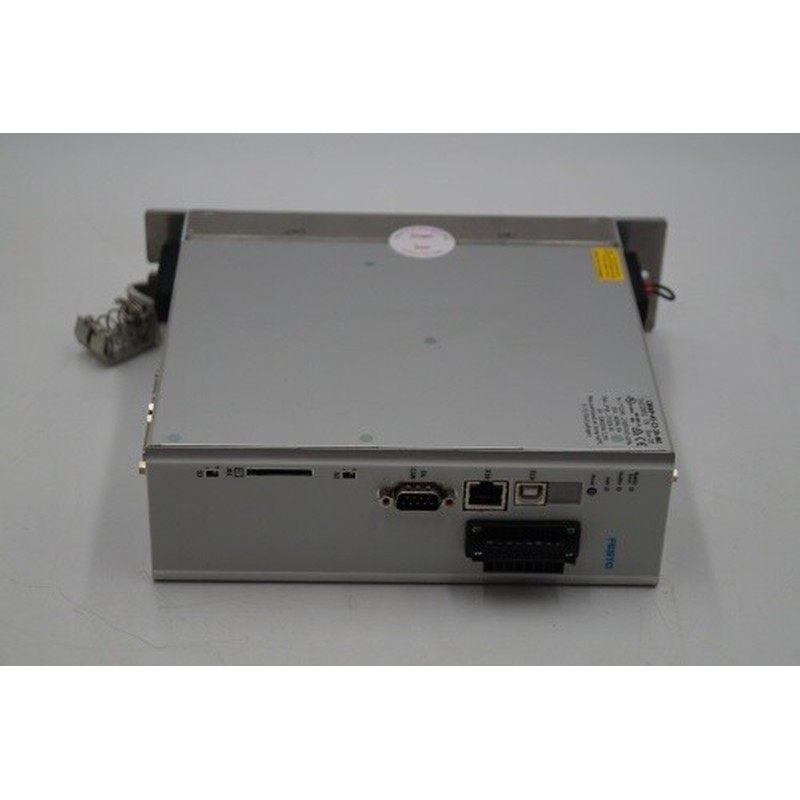 missing parameter name at 1: https: ... 当一台伺服电机默默学会倾听:Festo CMMP-AS-C2-3A-M0背后的人性温度_PCB电路板_淘宝数码网