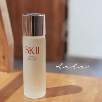 Sk-ii, эссенция для ухода за кожей, увлажняющий тонер, 230 мл