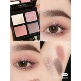 Tom Ford, палетка теней, четыре цвета, 36