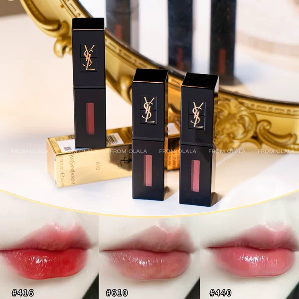 Товары от sunflower516