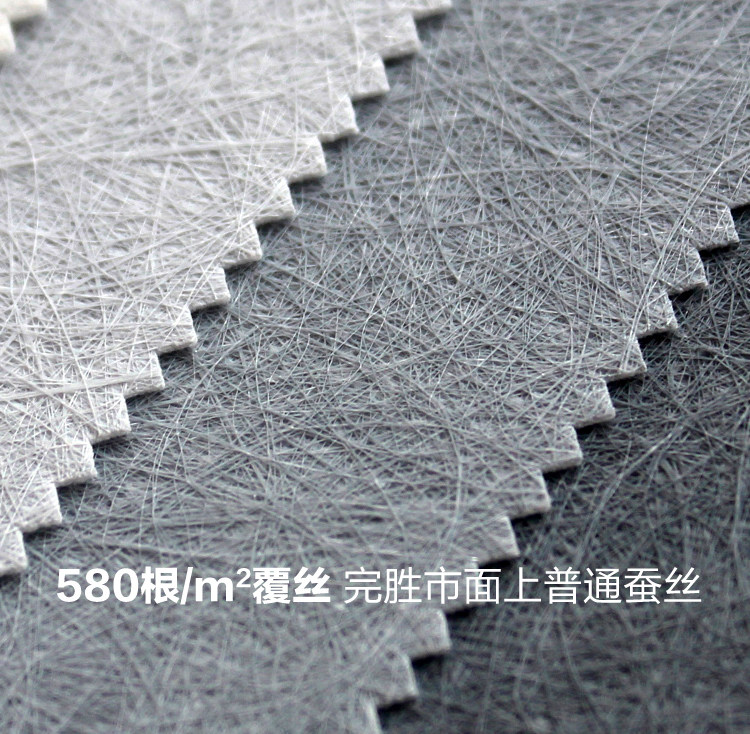 High-grade matte silk seamless wall cloth modern minimalist gray living room bedroom wall cloth thickened whole house plain solid color 8N