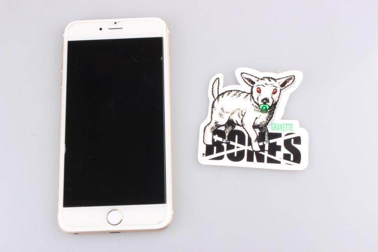 Skate OTHER   - Ref 2601690 Image 9