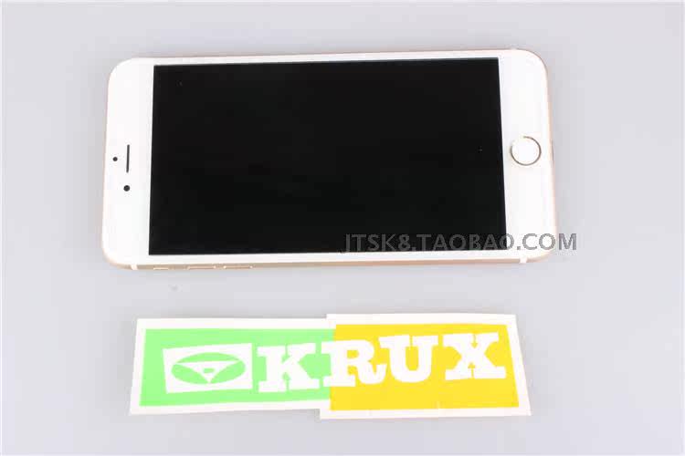 Skate OTHER   - Ref 2601846 Image 7