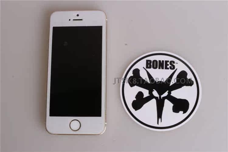 Skate OTHER   - Ref 2601690 Image 18