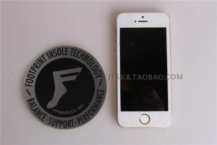 Skateboard OTHER   - Ref 2601687 Image 5