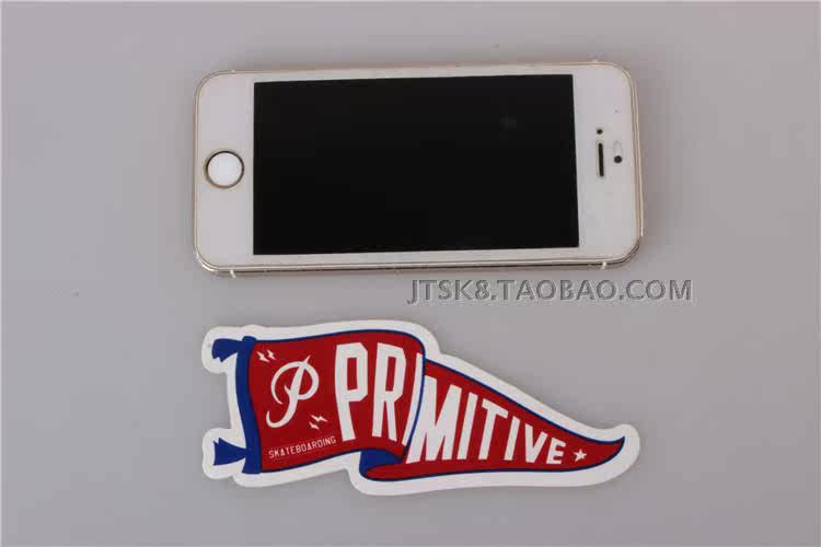 Planche à roulettes OTHER   - Ref 2601666 Image 3