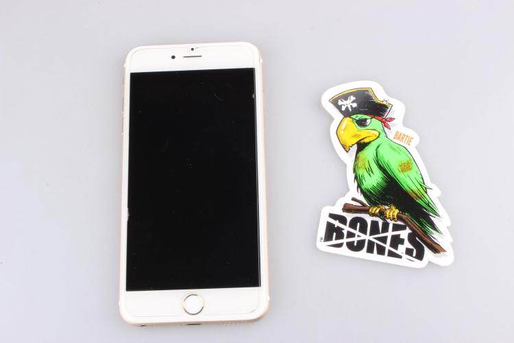 Skate OTHER   - Ref 2601690 Image 12