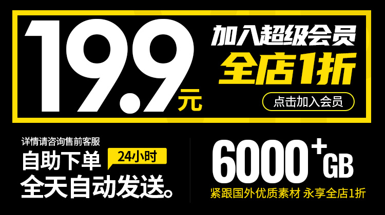 ���N������(b��o)