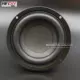 116mm