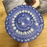 Купить Er Daoyi One Van Gogh новичок для Novice, новичок, коллекция покера, импортированную черную основную бумагу, нажимая тонкий процесс