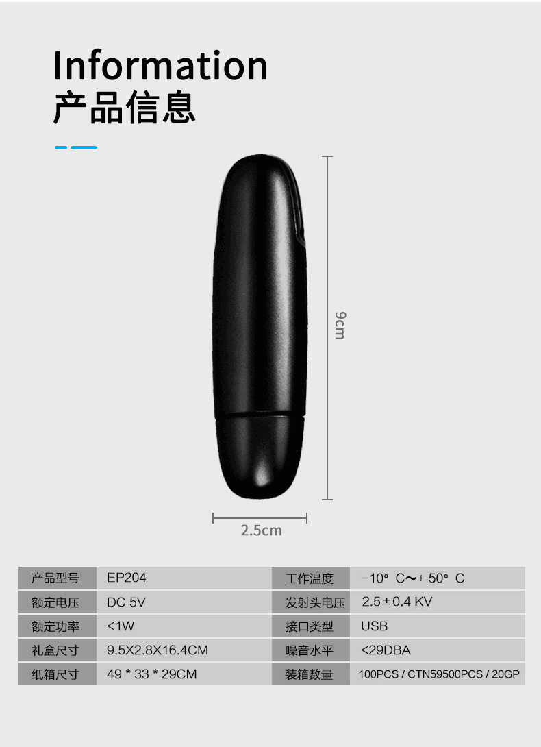 QQ圖片20210515101724