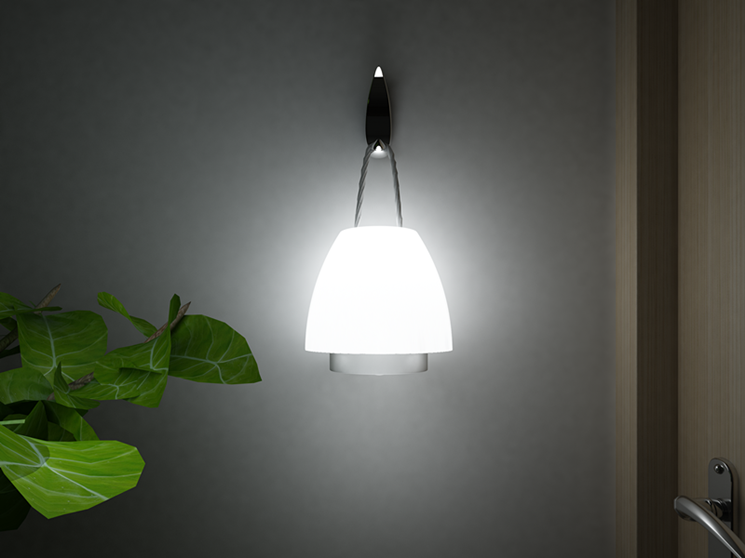 Siêu sáng LED leo núi ngoài trời travel home khẩn cấp chiếu sáng đèn xách tay lều cắm trại cắm trại ánh sáng sạc đèn pin led lenser
