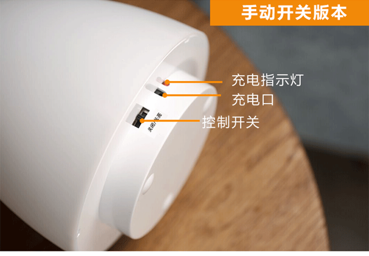 Siêu sáng LED leo núi ngoài trời travel home khẩn cấp chiếu sáng đèn xách tay lều cắm trại cắm trại ánh sáng sạc đèn pin led lenser