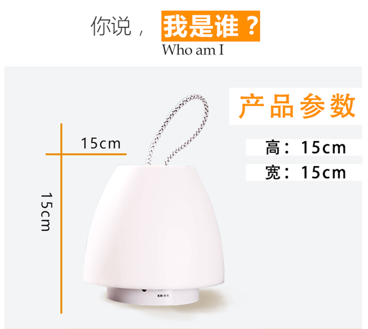 Siêu sáng LED leo núi ngoài trời travel home khẩn cấp chiếu sáng đèn xách tay lều cắm trại cắm trại ánh sáng sạc đèn pin led lenser