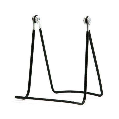 Korea Direct mail stationery store HIGHTIDE Simple book stand holder 24059