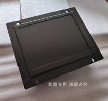 A61L-0001-0086 A61L-0001-0092 Fanaco 15-m LCD National Package Shunfeng