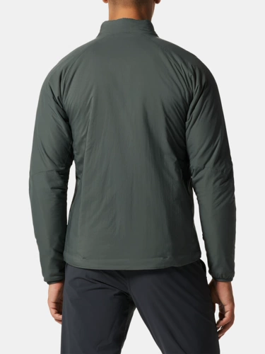 Горный хард -свинок kor strata shanhao Men's Gold Label P Хлопта для хлопковой одежды