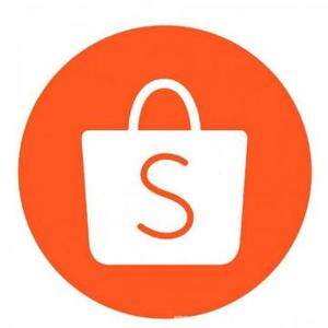 MEIZHUANG好物推荐官的LOGO
