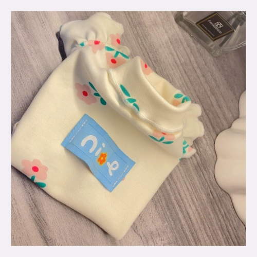 Одежда для домашних животных безволосы