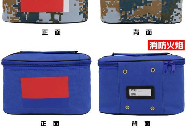 Hộp đựng kem đánh răng cho nam và nữ tại nhà xách tay ngụy trang túi đựng bàn chải đánh răng quân sự cung cấp cốc có nắp đa chức năng - Rửa sạch / Chăm sóc vật tư túi đựng đồ du lịch đa năng