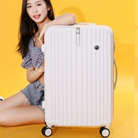 Зерновая белая модель молнии