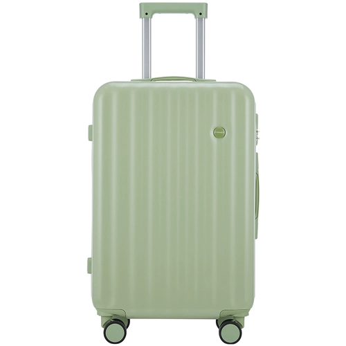 Высококачественный чемодан, прочная коробка для путешествий, 20 дюймов, 24 дюймов