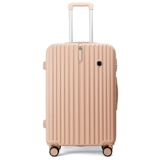 Высококачественный японский брендовый чемодан, прочная коробка, популярно в интернете